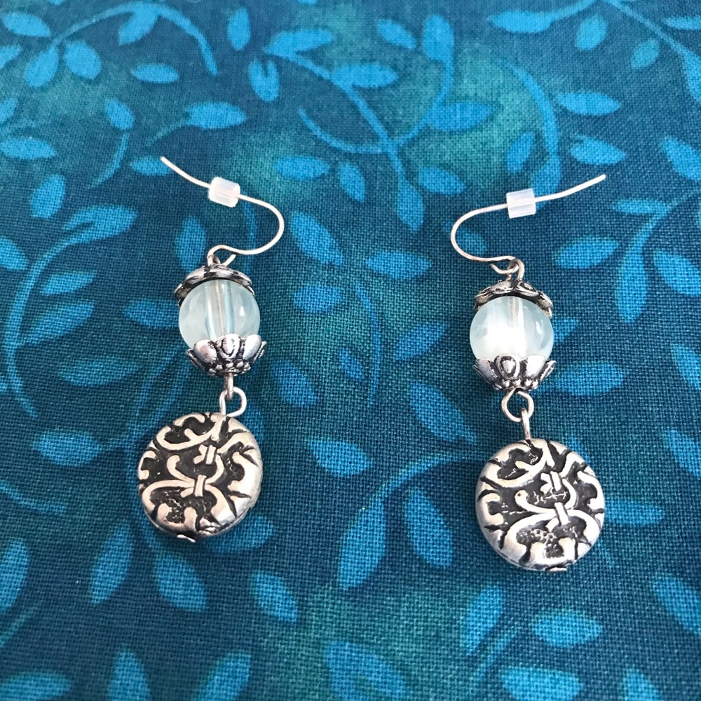 Premier Designs Earrings